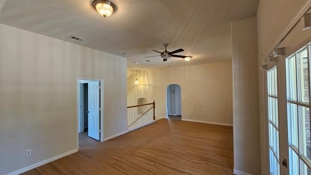 5236 Hilcroft Road - Photo 16