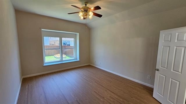 5236 Hilcroft Road - Photo 21