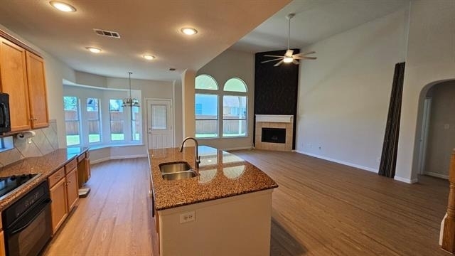 5236 Hilcroft Road - Photo 9