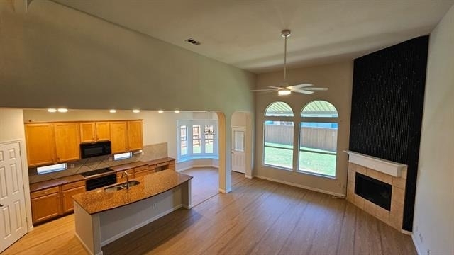 5236 Hilcroft Road - Photo 7