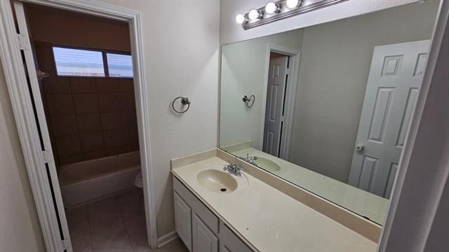 5236 Hilcroft Road - Photo 11