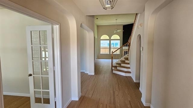 5236 Hilcroft Road - Photo 3