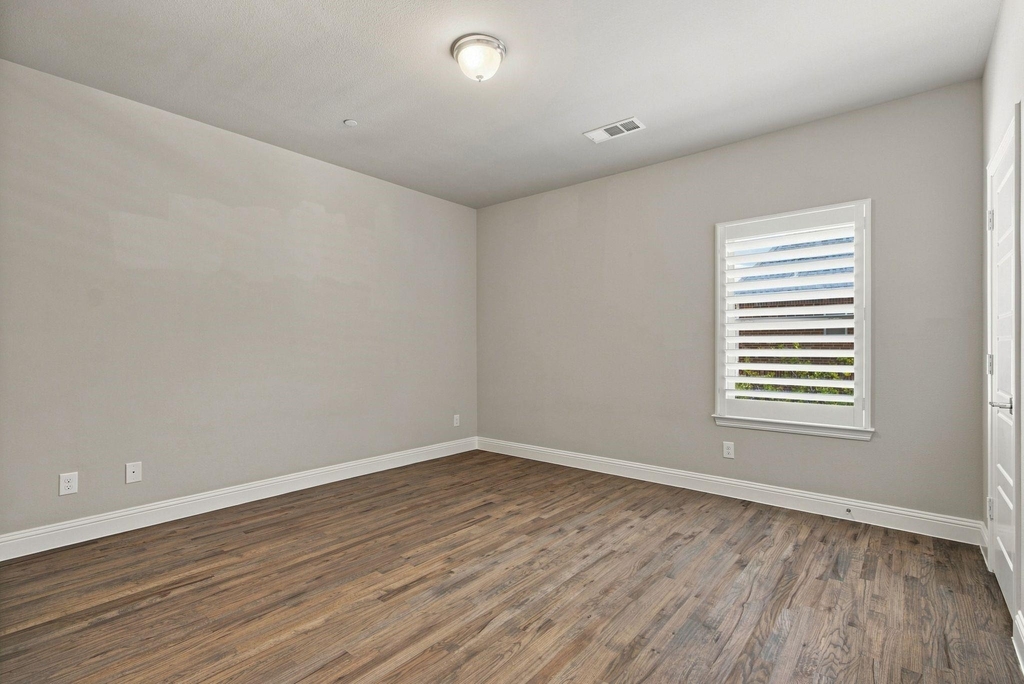 8454 Church Street - Photo 25