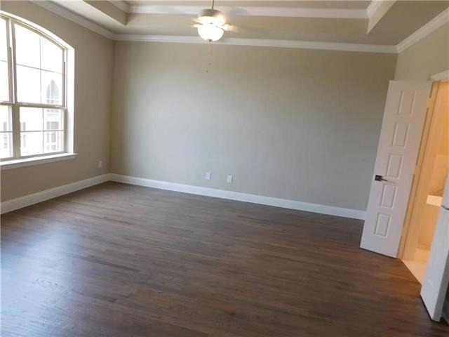 8454 Church Street - Photo 16