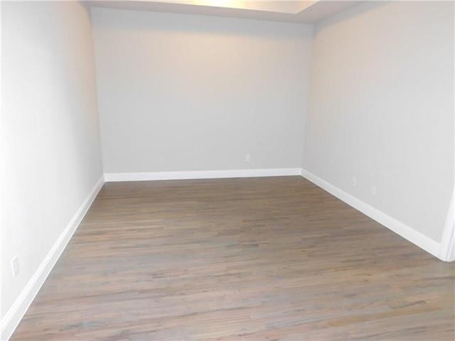 8454 Church Street - Photo 7