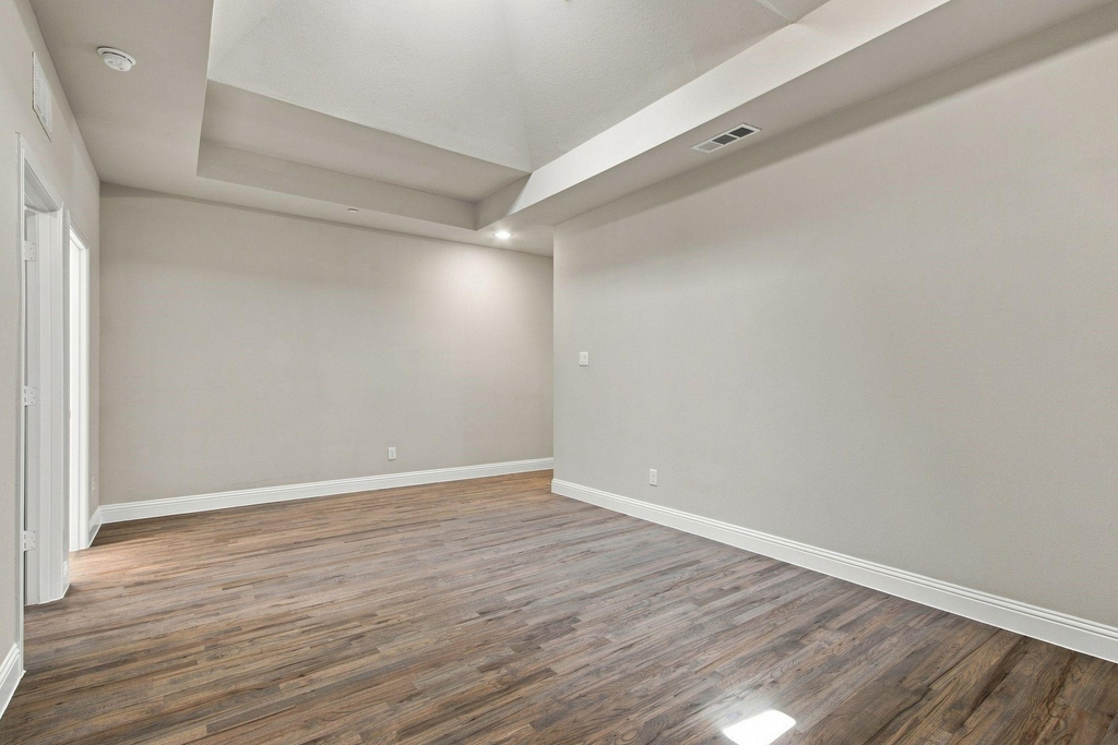 8454 Church Street - Photo 24