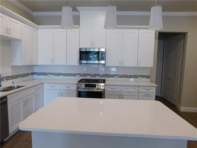 8454 Church Street - Photo 19