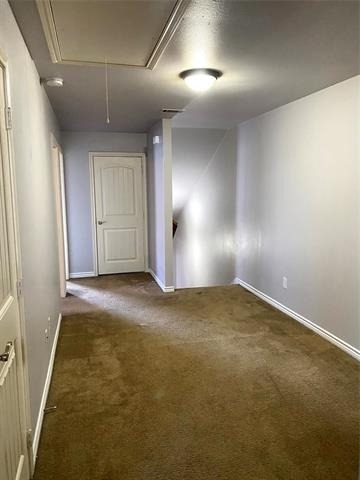 906 Parkplace Ridge - Photo 4