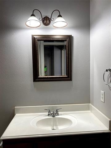 906 Parkplace Ridge - Photo 3