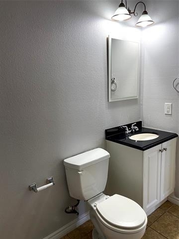 906 Parkplace Ridge - Photo 11