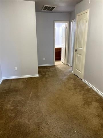 906 Parkplace Ridge - Photo 5