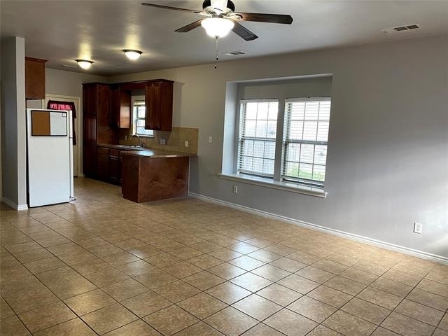 906 Parkplace Ridge - Photo 18
