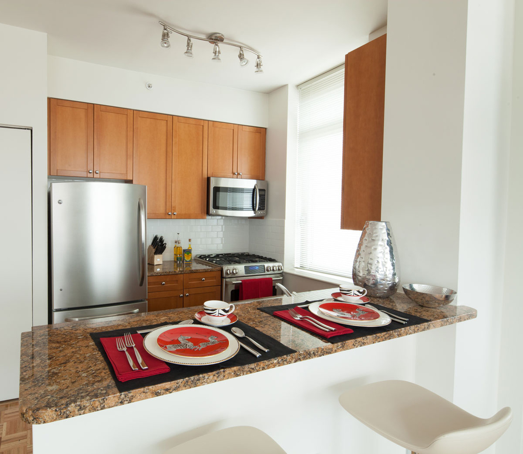 Lexington Avenue - Photo 0