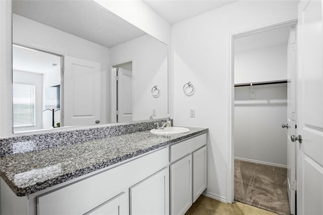 9609 Lightfoot Road - Photo 14