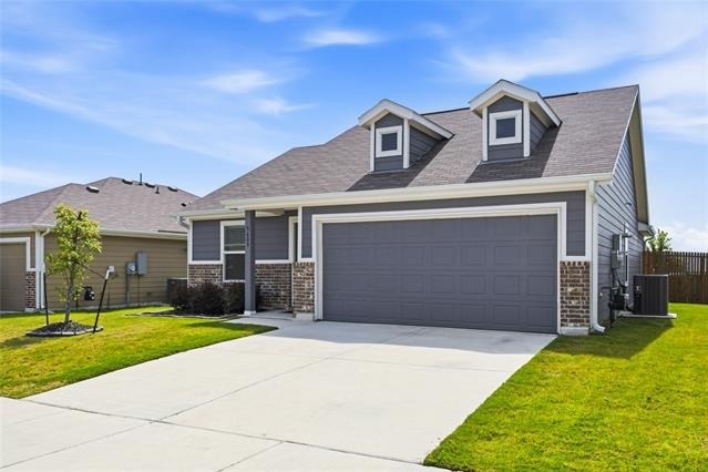 9609 Lightfoot Road - Photo 1