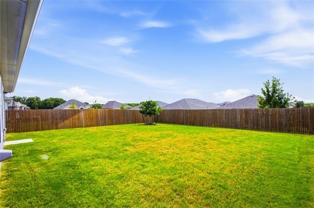 9609 Lightfoot Road - Photo 26