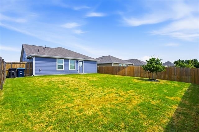 9609 Lightfoot Road - Photo 27
