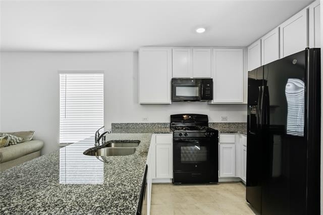 9609 Lightfoot Road - Photo 8