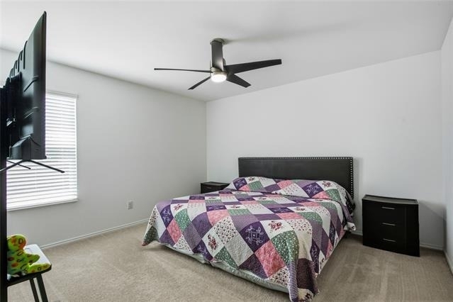 9609 Lightfoot Road - Photo 12
