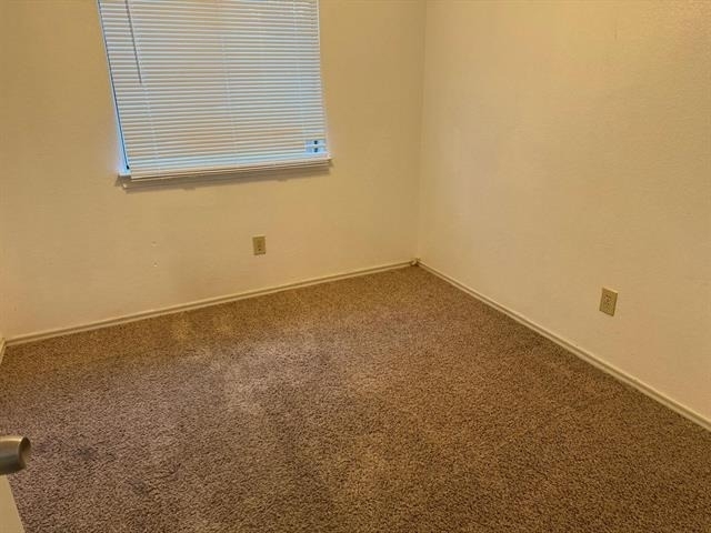 500 Island Court - Photo 17