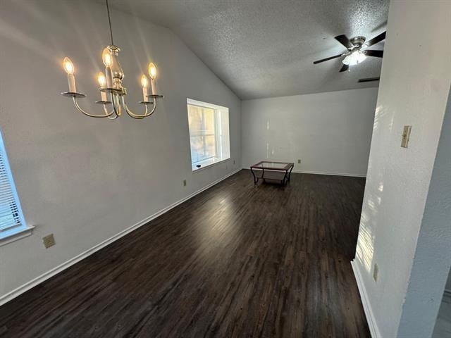 500 Island Court - Photo 1