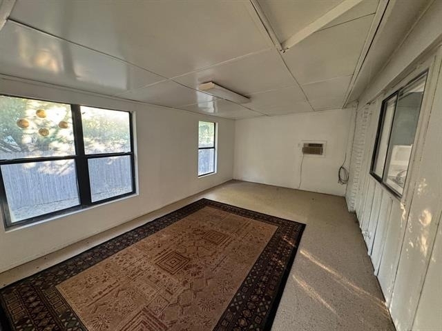 500 Island Court - Photo 4