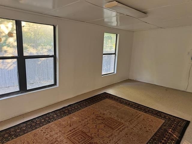 500 Island Court - Photo 5