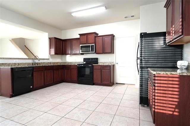 344 Magnolia Drive - Photo 7
