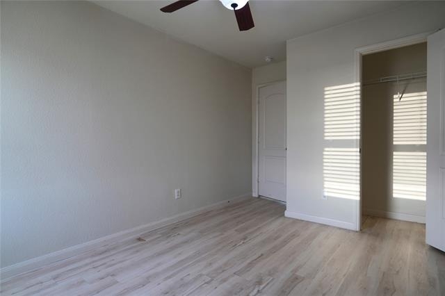 344 Magnolia Drive - Photo 17