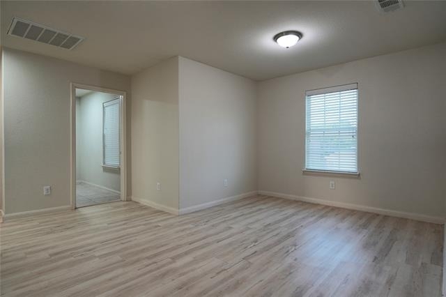 344 Magnolia Drive - Photo 12