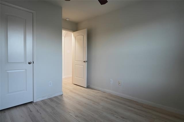 344 Magnolia Drive - Photo 14