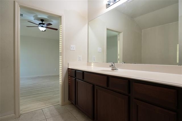 344 Magnolia Drive - Photo 26