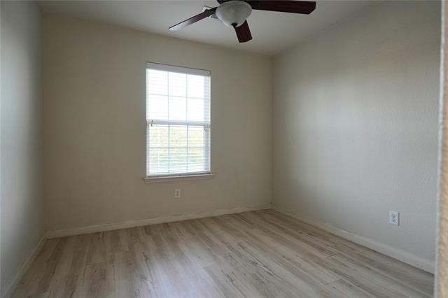344 Magnolia Drive - Photo 13