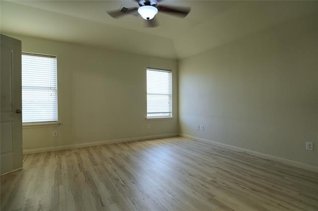 344 Magnolia Drive - Photo 20