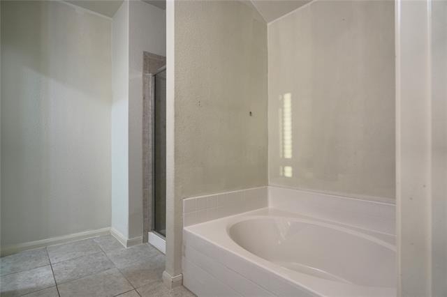 344 Magnolia Drive - Photo 25