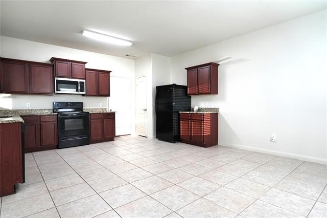 344 Magnolia Drive - Photo 4