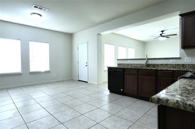 344 Magnolia Drive - Photo 8