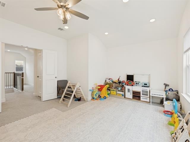 7117 Talon Drive - Photo 18