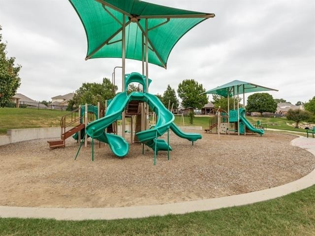 7117 Talon Drive - Photo 23