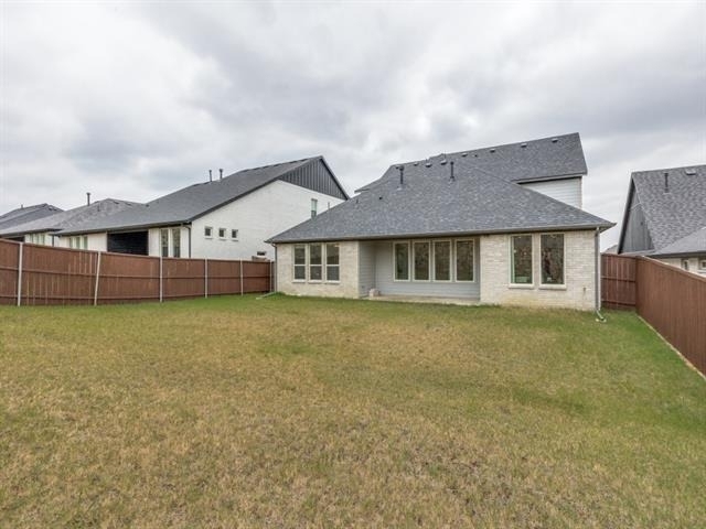 7117 Talon Drive - Photo 20
