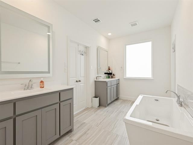 7117 Talon Drive - Photo 9
