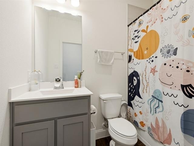 7117 Talon Drive - Photo 15