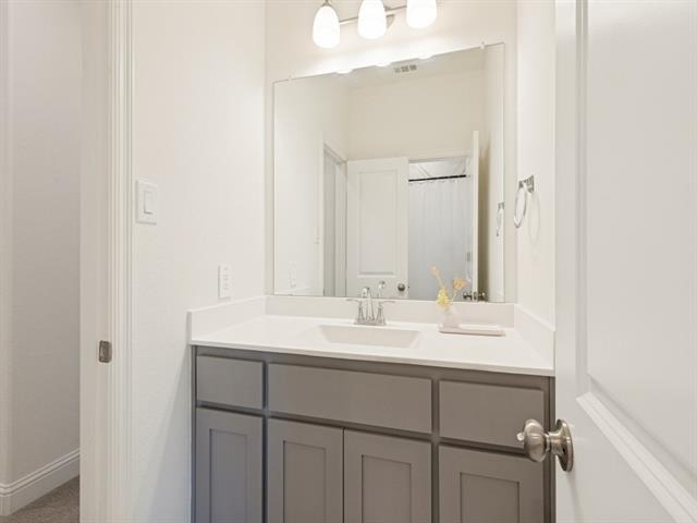 7117 Talon Drive - Photo 16