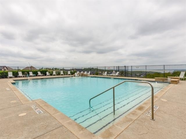 7117 Talon Drive - Photo 22