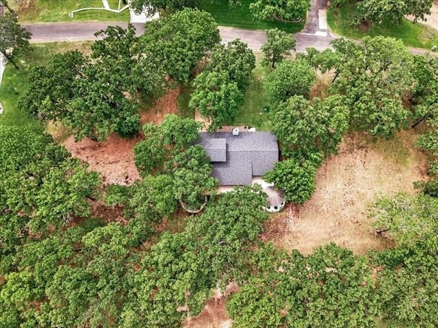 127 Pinnacle Club Drive - Photo 32