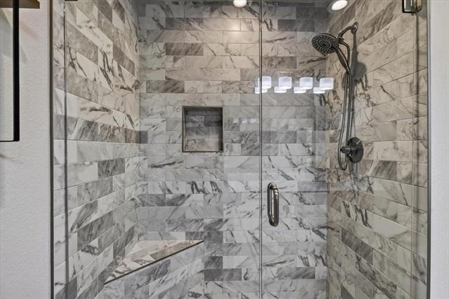 127 Pinnacle Club Drive - Photo 13