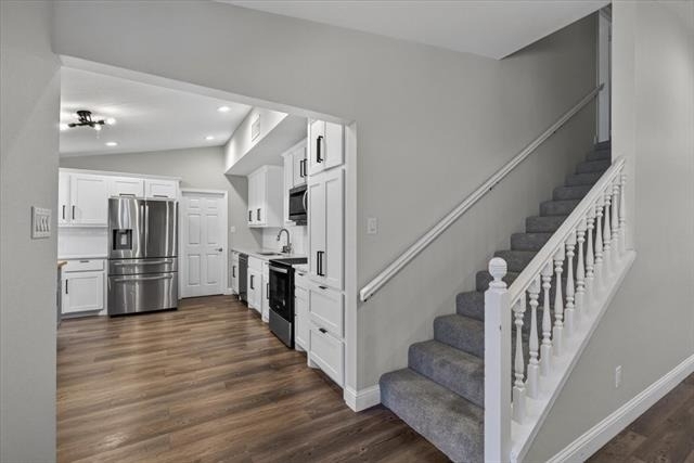 127 Pinnacle Club Drive - Photo 7