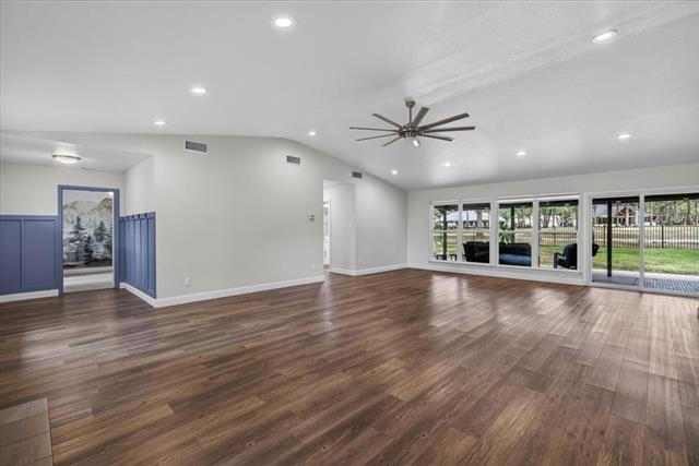 127 Pinnacle Club Drive - Photo 6