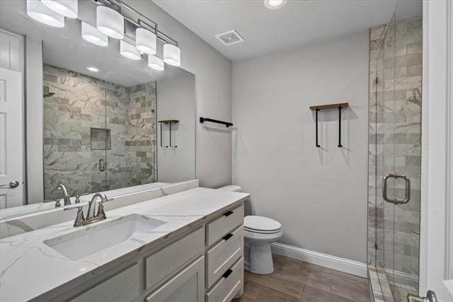 127 Pinnacle Club Drive - Photo 12