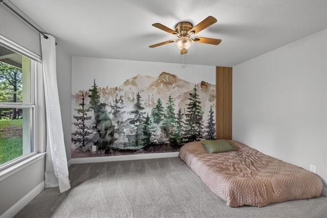 127 Pinnacle Club Drive - Photo 11